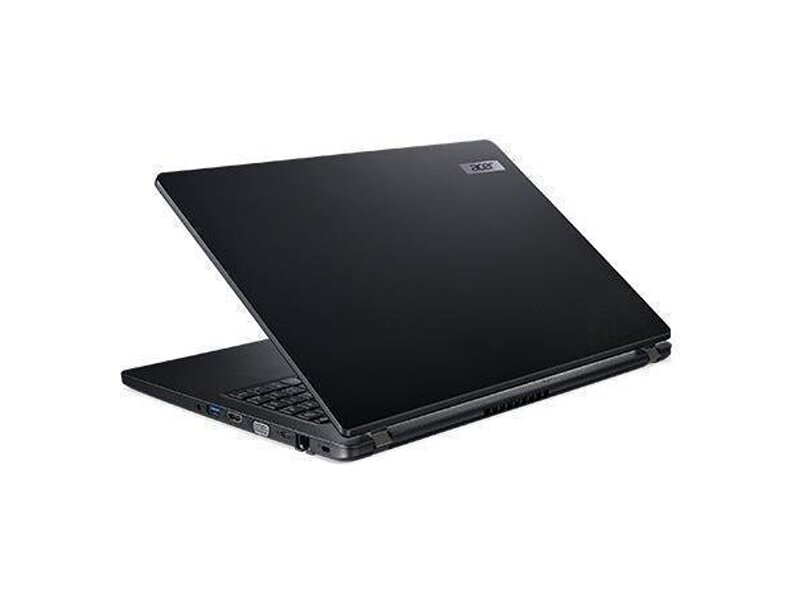 NX.VK1ER.001  Ноутбук Acer TravelMate TMP215-51G CI5-8250U 15'' 8GB/ 1TB LIN NX.VK1ER.001 Acer