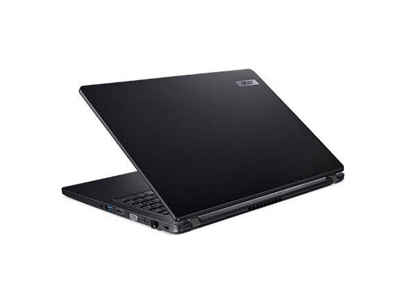 NX.VL3ER.002  Ноутбук Acer TravelMate TMP215-51 CI3-7020U 15'' 4GB/ 1TB LIN NX.VEPER.047 Acer