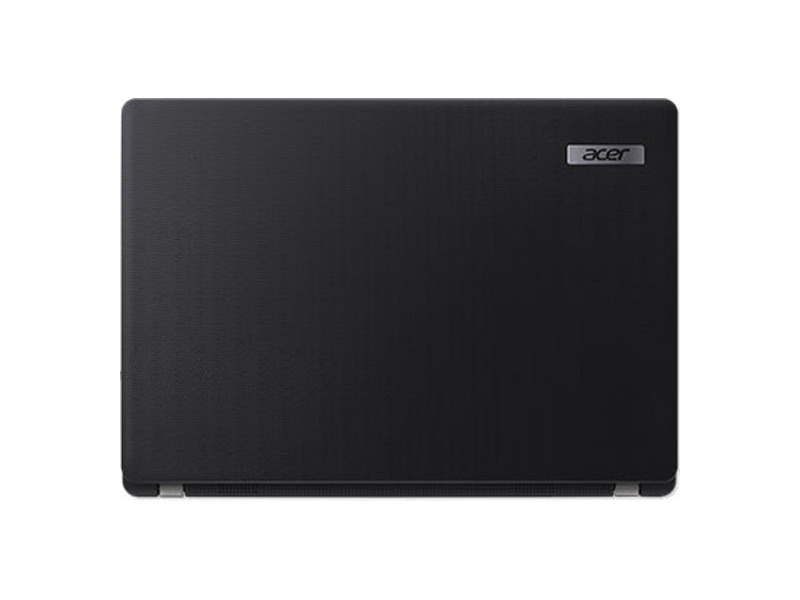 NX.VLFER.00T  Ноутбук Acer TravelMate P2 TMP214-52-51D8, 14'' FHD (1920x1080) IPS, i5-10210U 1.60 Ghz, 8 GB DDR4, 256GB PCIe NVMe SSD, UHD Graphics, WiFi, BT, HD camera, SCR, 48Wh, 45W, NoOS, 3 CI, Black, 1.6kg 2