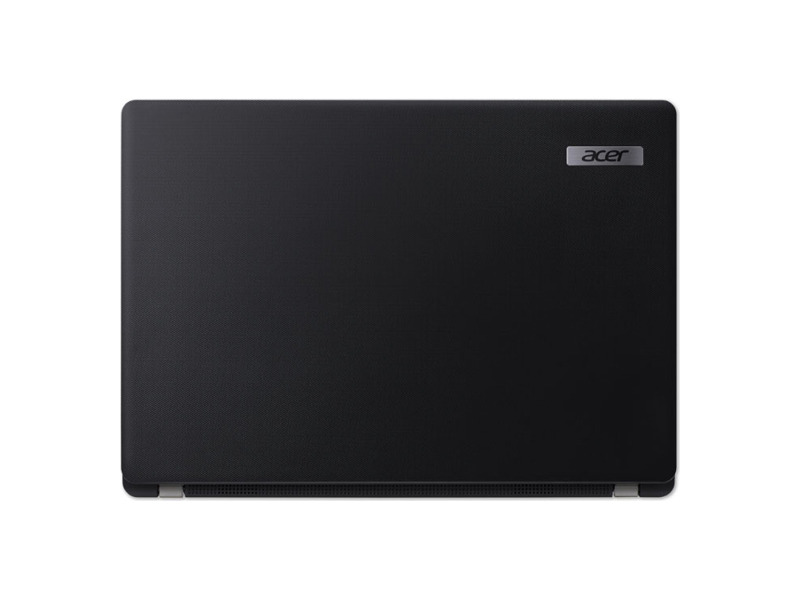 NX.VMKER.007  Ноутбук Acer TravelMate P2 TMP214-52-36HS 14''(1920x1080 (матовый))/ Intel Core i3 10110U(2.1Ghz)/ 8192Mb/ 128SSDGb/ noDVD/ Int:UMA/ Cam/ BT/ WiFi/ LTE/ 1.6kg/ Black/ DOS 1
