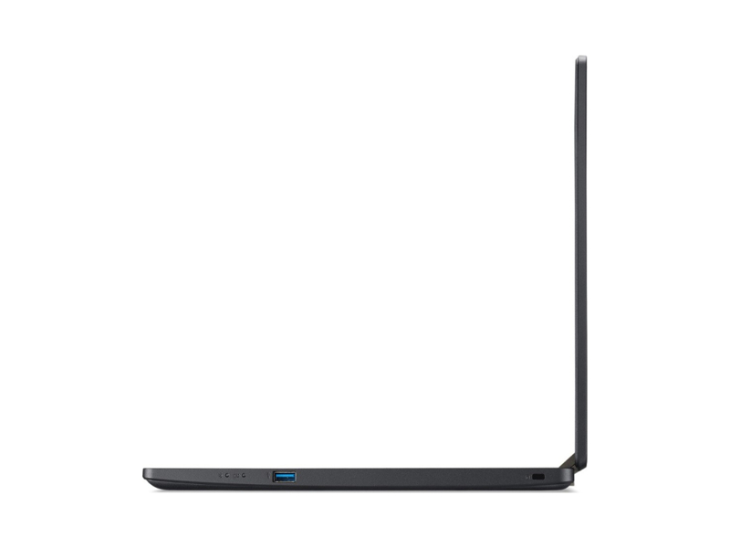 NX.VPRER.008  Ноутбук Acer TravelMate P2 TMP215-53 Core i3 1125G4/ 8Gb/ SSD256Gb/ 15.6''/ LCD/ FHD/ Win10Pro Education/ black (NX.VPRER.008) 2