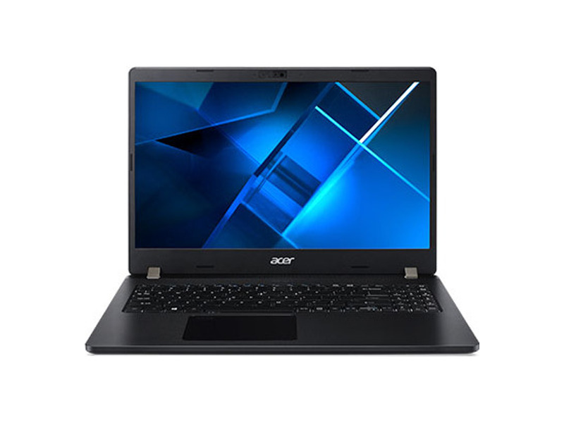 NX.VPXER.004  Ноутбук Acer TravelMate TMP215-53G 15.6FHD IPS / i5 1135G7 / 8Gb / 256Gb SSD/ 3y carry-in / NoOs