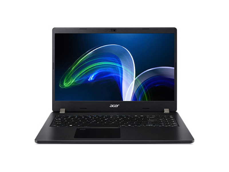 NX.VRGER.001  Ноутбук Acer TravelMate TMP215-41 15.6 FHD IPS, AMD Ryzen 3 Pro 4450U, 8Gb DDR4, 256Gb SSD, Win 10 for Education