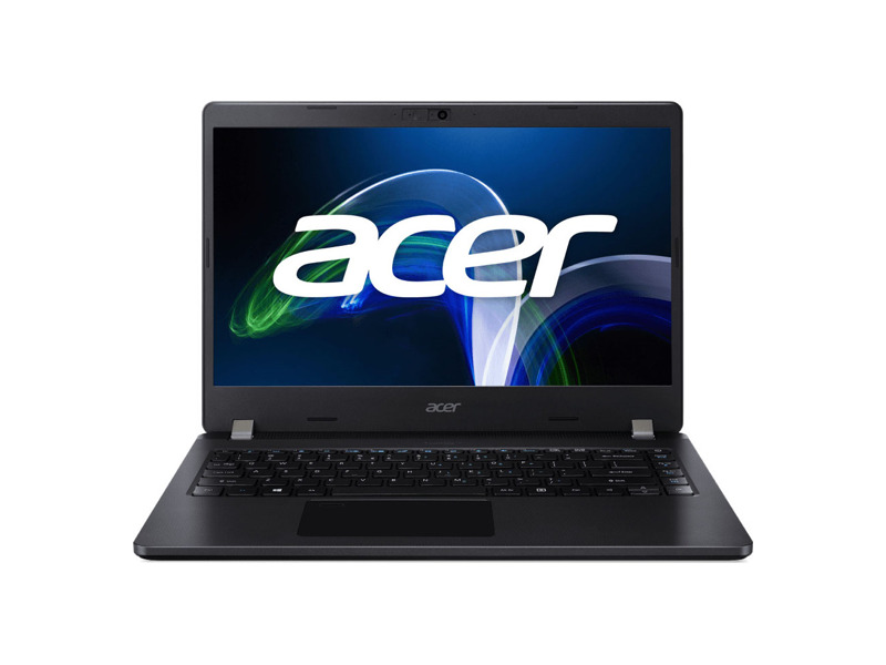 NX.VSAER.002  Ноутбук Acer TravelMate TMP214-41-G2-R3C7 14.0'' FHD(1920x1080) IPS nonGLARE/ AMD Ryzen 7 PRO 5850U 1.9GHz Octa/ 16GB+512GB SSD/ Integrated/ WiFi/ BT5.1/ 1.0MP/ 3in1/ 3cell/ 1, 63 kg/ W10Pro/ 3Y/ BLACK