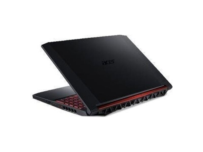 NH.Q59ER.02R  Ноутбук Acer AN515-54 CI5-9300H 15'' 8GB 256GB+1TB NH.Q59ER.02R