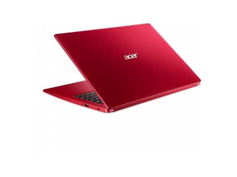 NX.HSSER.001  Ноутбук Acer A515-55 CI3-1005G1 15'' 4/ 512GB W10 NX.HSSER.001