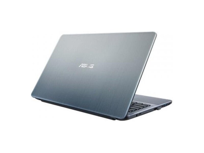 90NB0CG3-M24150  Ноутбук Asus X541UV CI3-6006U 15'' 4GB 500GB X541UV-DM1608