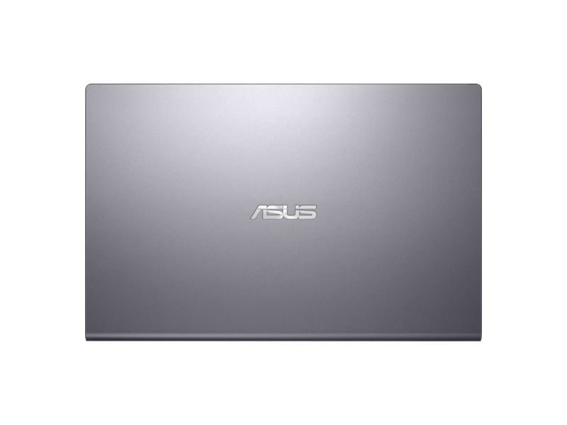 90NB0MS2-M08820  Ноутбук Asus X409FA-EK588T 14''(1920x1080 (матовый))/ Intel Core i3 10110U(2.1Ghz)/ 8192Mb/ 256PCISSDGb/ noDVD/ Int:Intel HD/ Cam/ BT/ WiFi/ 1.6kg/ Star Grey/ W10 2
