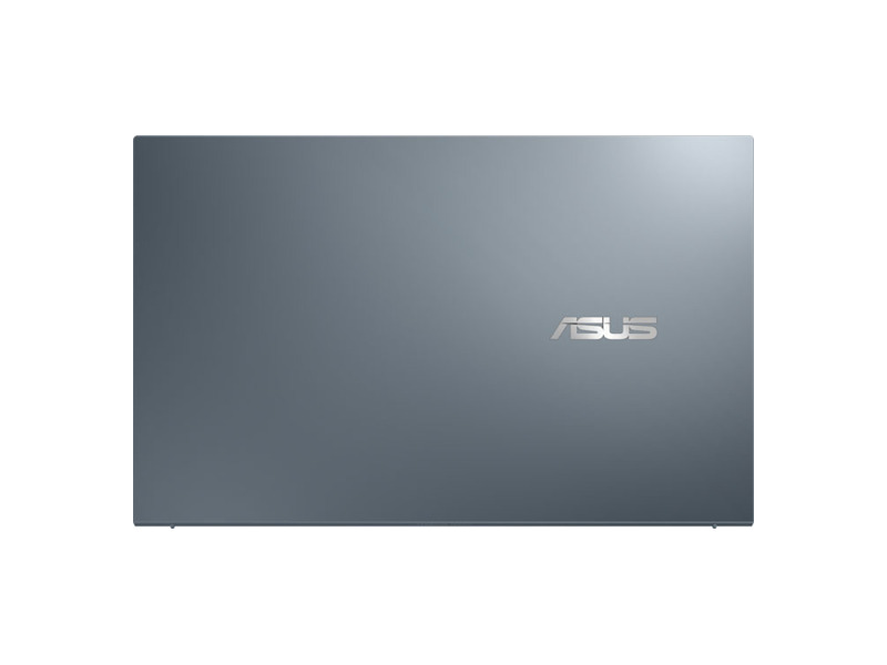 90NB0S91-M01330  Ноутбук Asus UX435EAL(BX435EAL-KC074R) +cable 14''(1920x1080 IPS)/ Intel Core i5 1135G7(2.4Ghz)/ 8192Mb/ 512SSDGb/ noDVD/ Int:Shared/ Cam/ BT/ WiFi/ 0.99kg/ Pine Grey/ W10Pro + NumberPad 4