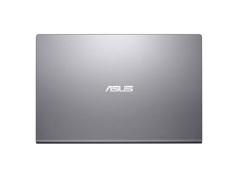 90NB0TT2-M17960  Ноутбук Asus X415EA-EB512 Core i3 1115G4 8Gb SSD256Gb Intel UHD Graphics 14'' IPS FHD (1920x1080) noOS grey WiFi BT Cam 2
