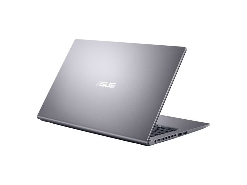 90NB0TY1-M02ZL0  Ноутбук Asus X515EA-BQ3144W Core i3 1115G4/ 8Gb/ SSD512Gb/ 15.6''/ IPS/ FHD/ Win11/ grey (90NB0TY1-M02ZL0) 1
