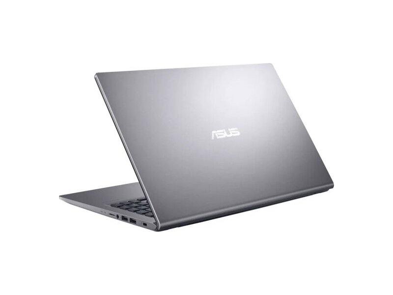 90NB0TY1-M23800  Ноутбук Asus X515EA-BQ1435 Core i3 1115G4/ 8Gb/ SSD256Gb/ 15.6''/ FHD/ IPS/ noOS/ silver (90NB0TY1-M23800) 3