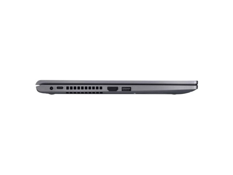 90NB0TY1-M23800  Ноутбук Asus X515EA-BQ1435 Core i3 1115G4/ 8Gb/ SSD256Gb/ 15.6''/ FHD/ IPS/ noOS/ silver (90NB0TY1-M23800) 2