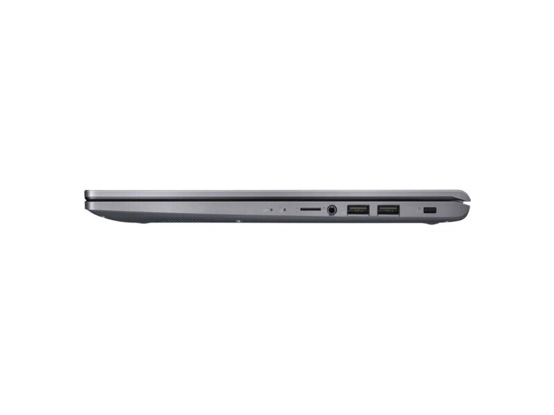 90NB0TY1-M23800  Ноутбук Asus X515EA-BQ1435 Core i3 1115G4/ 8Gb/ SSD256Gb/ 15.6''/ FHD/ IPS/ noOS/ silver (90NB0TY1-M23800) 1