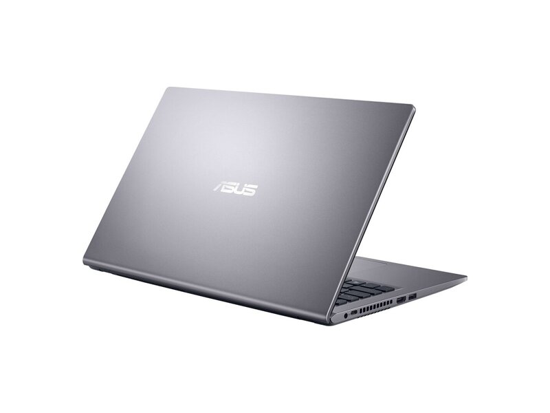 90NB0TY1-M25400  Ноутбук Asus X515EA-BQ1186W 15.6''(1920x1080 (матовый) IPS)/ Intel Core i5 1135G7(2.4Ghz)/ 8192Mb/ 256PCISSDGb/ noDVD/ Int:Intel Iris X/ Cam/ BT/ WiFi/ 1.8kg/ Slate Grey/ W11 1