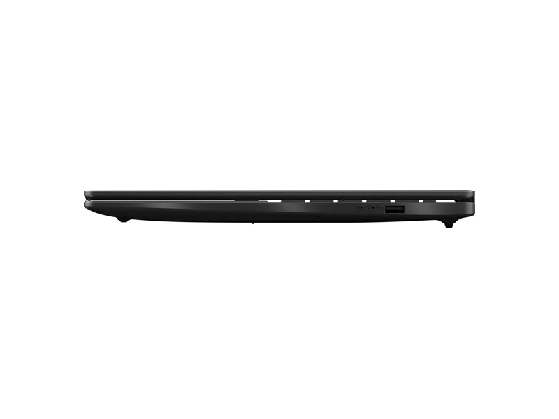 90NB15V1-M00JK0  Ноутбук Asus V16 V3607VJ-TK268/ 16''/ Intel Core 5 210H/ 16GB/ 512GB SSD/ NVIDIA GeForce RTX 3050 6GB/ (1920x1200)/ DOS/ black/ Wi-Fi/ BT/ CAM/ 2xUSB/ USB-C 1