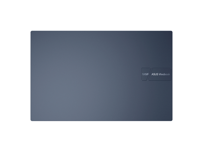 90NB10V2-M00VM0  Ноутбук ASUS X1704VA-AU778/ 17.3''/ Intel Core i3 1315U/ 16GB/ 512GB SSD/ Intel UHD/ (1920x1080)/ DOS/ Quiet Blue/ Wi-Fi/ BT/ CAM/ USB/ HDMI 2