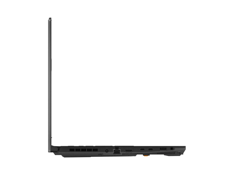 90NR0FH7-M005R0  Ноутбук ASUS TUF F15 FX507VI-LP096/ 15.6''/ Intel Core i7 13620H/ 16GB/ 512GB SSD/ nVidia GeForce RTX4070 8GB/ (1920x1080)/ Mecha Gray/ DOS/ Wi-Fi/ BT/ CAM/ USB/ HDMI/ RJ45 2