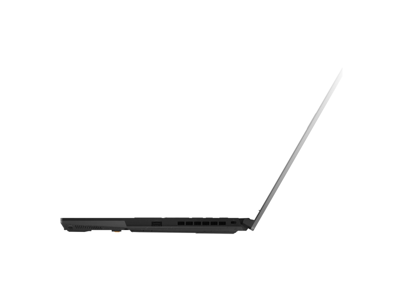 90NR0I25-M007W0  Ноутбук ASUS TUF A15 FA507UV-LP149 15.6''(1920x1080)/ AMD Ryzen 7 8845HS(3.8Ghz)/ 16GB/ 512GB SSD/ noDVD/ Ext:nVidia GeForce RTX4060/ Cam/ BT/ WiFi/ Mecha Gray/ DOS/ 4xUSB/ HDMI/ RJ45 2