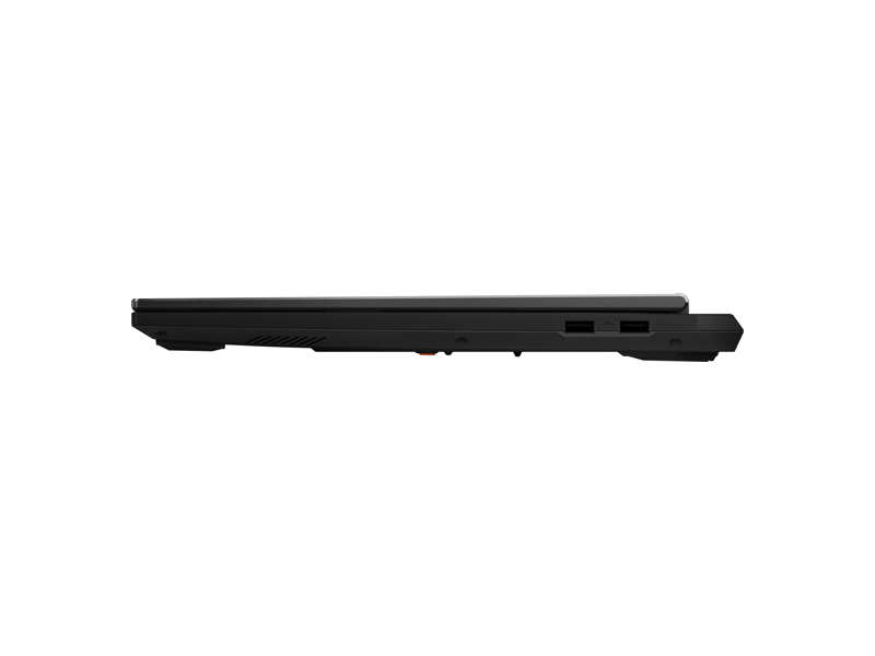 90NR0MD1-M00860  Ноутбук ASUS TUF A16 FA608PP-RV043/ 16''/ AMD Ryzen R9 8940HX/ 16GB/ 512GB SSD/ NVIDIA GeForce RTX 5070 8GB/ (1920x1200)/ DOS/ gray/ Wi-Fi/ BT/ CAM/ 3xUSB/ 2xUSB-C/ HDMI/ RJ45 2