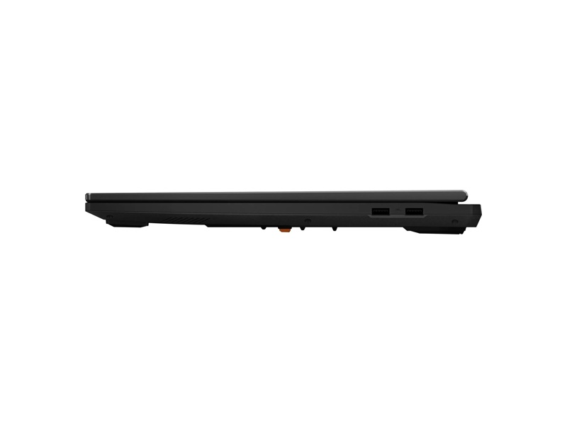 90NR0MG1-M001D0  Ноутбук Asus TUF Gaming A18 FA808PP-S8034/ 18''/ AMD Ryzen 9 8940HX/ 16GB/ 512GB SSD/ NVIDIA GeForce RTX 5070 8GB/ (1920x1200)/ DOS/ grey/ Wi-Fi/ BT/ CAM/ / 4xUSB/ 2xUSB-C/ HDMI/ RJ45 2
