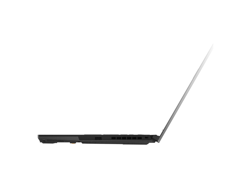 90NR0MY5-M003R0  Ноутбук Asus TUF Gaming F17 FX707VJB-HX100/ 17.3''/ Intel Core 5 210H/ 16GB/ 512GB SSD/ NVIDIA GeForce RTX 3050 6GB/ (1920x1080)/ DOS/ grey/ Wi-Fi/ BT/ CAM/ 2xUSB/ USB-C/ HDMI/ RJ45 3