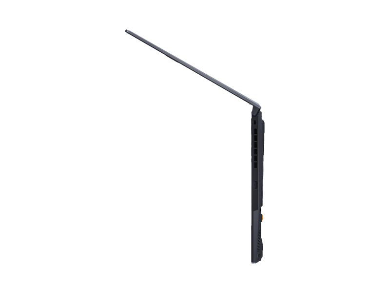 90NR0N06-M002T0 Ноутбук ASUS TUF F16 FX607VU-RL061/ 16''/ Intel Core 5 210H/ 16GB/ 512GB SSD/ nVidia GeForce RTX4050 6GB/ (1920x1200)/ DOS/ Mecha Gray/ Wi-Fi/ BT/ CAM/ USB/ HDMI/ RJ45 1