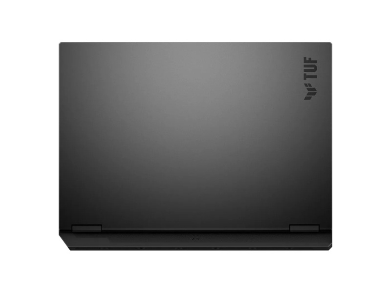 90NR0NB1-M00LU0  Ноутбук Asus TUF Gaming F16 FX608JMI-TU368/ 16''/ Intel Core i7 14650HX/ 16GB/ 512GB SSD/ NVIDIA GeForce RTX 5060 8GB/ (1920x1200)/ DOS/ grey/ Wi-Fi/ BT/ CAM/ 3xUSB/ 2xUSB-C/ HDMI/ RJ45 1