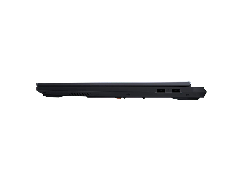 90NR0NG1-M005K0  Ноутбук Asus TUF Gaming F16 FX608JPR-RV048/ 16''/ Intel Core i7 14650HX/ 32GB/ 1TB SSD/ NVIDIA GeForce RTX 5070 8GB/ (1920x1200)/ DOS/ grey/ Wi-Fi/ BT/ CAM/ Thunderbolt/ 3xUSB/ USB-C/ HDMI/ RJ45 2