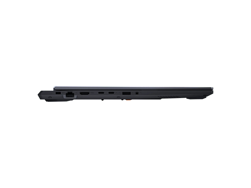 90NR0NG1-M005K0  Ноутбук Asus TUF Gaming F16 FX608JPR-RV048/ 16''/ Intel Core i7 14650HX/ 32GB/ 1TB SSD/ NVIDIA GeForce RTX 5070 8GB/ (1920x1200)/ DOS/ grey/ Wi-Fi/ BT/ CAM/ Thunderbolt/ 3xUSB/ USB-C/ HDMI/ RJ45 1