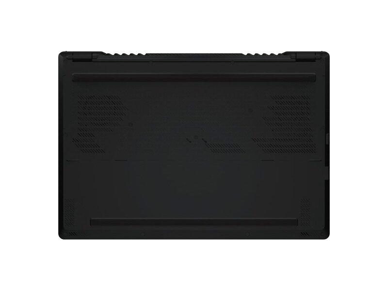 90NR0831-M00130  Ноутбук Asus ROG GU603ZW-K8010W 16''()/ Intel Core i9 12900H(2.5Ghz)/ 32768Mb/ 1024PCISSDGb/ noDVD/ Ext:(8192Mb)/ Cam/ BT/ WiFi/ 90WHr/ 2kg/ Off Black/ W11 + +backpack 1