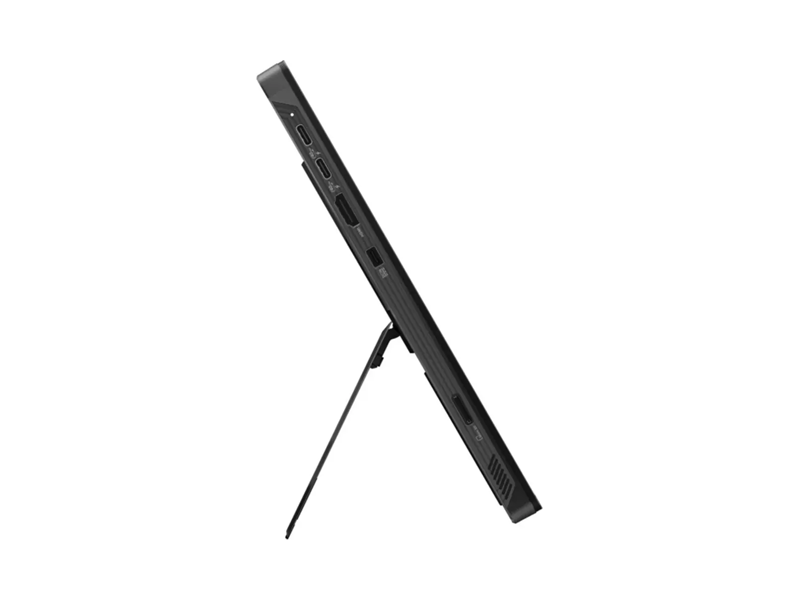90NR0JY1-M002E0 Ноутбук ASUS ROG Flow Z13 GZ302EA-RU045W/ 13.4''/ AMD Ryzen Al Max+ 395/ 32GB/ 1TB SSD/ AMD Radeon 8060S/ (2560x1600)/ Win11Home/ Black/ Wi-Fi/ BT/ CAM/ USB/ 2xUSB-C/ HDMI/ DP 2