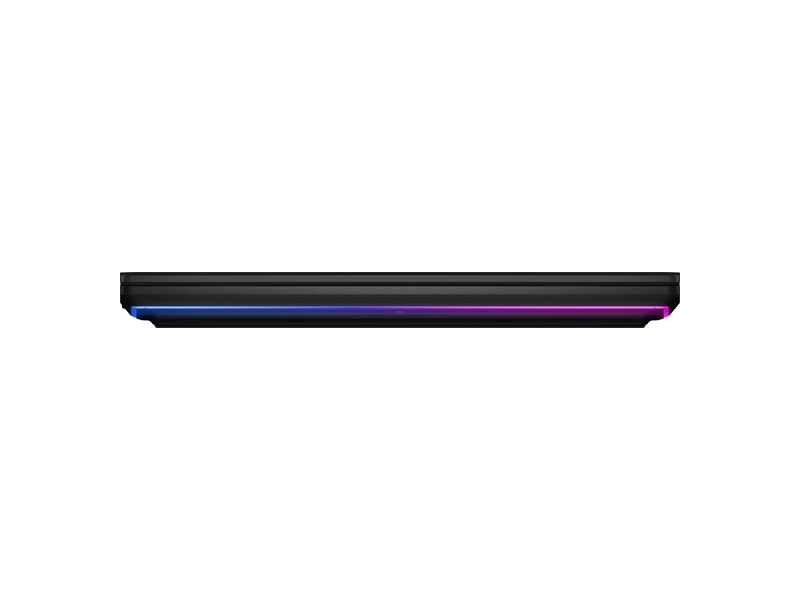 90NR0L81-M006R0  Ноутбук Asus ROG Strix Scar 16 G635LX-RW150/ 16''/ Intel Core Ultra 9 275HX/ 64GB/ 1TB SSD/ NVIDIA GeForce RTX5090 24GB/ (2560x1600)/ DOS/ black/ Wi-Fi/ BT/ CAM/ Thunderbolt/ USB/ HDMI/ RJ45 2
