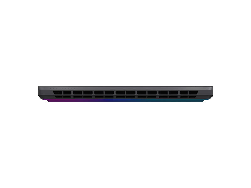 90NR0LE1-M00360  Ноутбук ASUS ROG Strix G18 G815JMR-S9063/ 18''/ Intel Core i9 14900HX/ 16GB/ 1TB SSD/ NVIDIA GeForce RTX 5060 8GB/ (2560x1600)/ DOS/ Eclipse Gray/ Wi-Fi/ BT/ CAM/ Thunderbolt/ 2xUSB/ USB-C/ HDMI/ RJ45 3