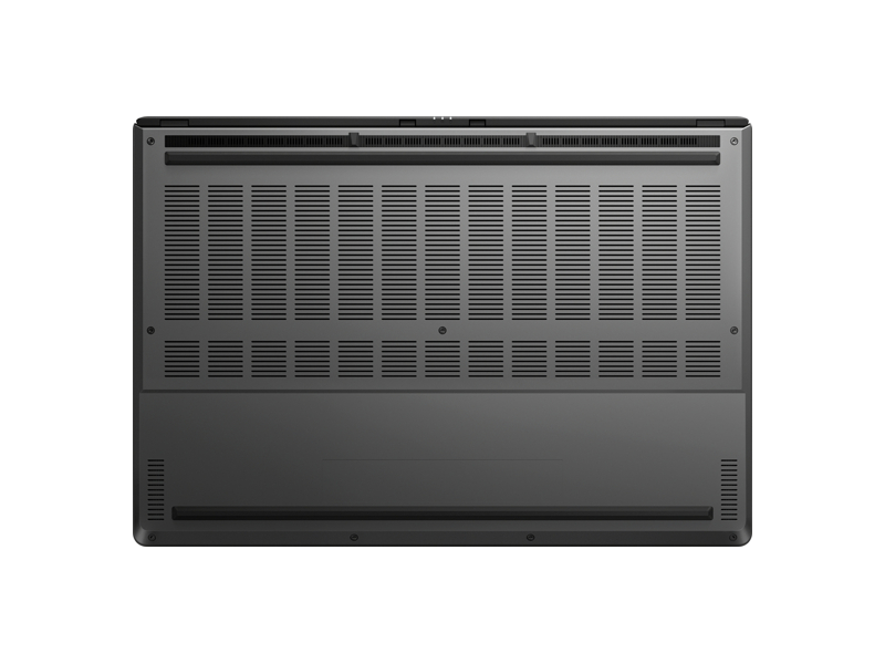 90NR0M21-M005A0  Ноутбук Asus ROG Zephyrus G16 GU605CM-QR111/ 16''/ Intel Ultra 7 255H/ 32GB/ 1TB SSD/ NVIDIA GeForce RTX 5060 8GB/ (2560x1600)/ DOS/ grey/ Wi-Fi/ BT/ CAM/ Thunderbolt/ 2xUSB/ USB-C/ HDMI/ RJ45 1