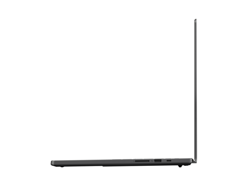 90NR0NK8-M002K0 Ноутбук ASUS ROG Strix G16 G614FR-S5056/ 16''/ AMD Ryzen 9 9955HX/ 16GB/ 1TB SSD/ NVIDIA GeForce RTX 5070 Ti 12GB/ (2560x1600)/ DOS/ Volt Green/ Wi-Fi/ BT/ CAM/ 2xThunderbolt/ 2xUSB/ HDMI/ RJ45 2