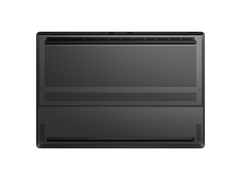 90NR0PC1-M001J0  Ноутбук ASUS ROG Zephyrus G16 GU606AR-TB032/ 16''/ Intel Ultra 9 386H/ 32GB/ 1TB SSD/ NVIDIA GeForce RTX5070Ti 12GB/ (2560x1600)/ DOS/ white/ Wi-Fi/ BT/ CAM/ Thunderbolt/ 2xUSB/ USB-C/ HDMI 1