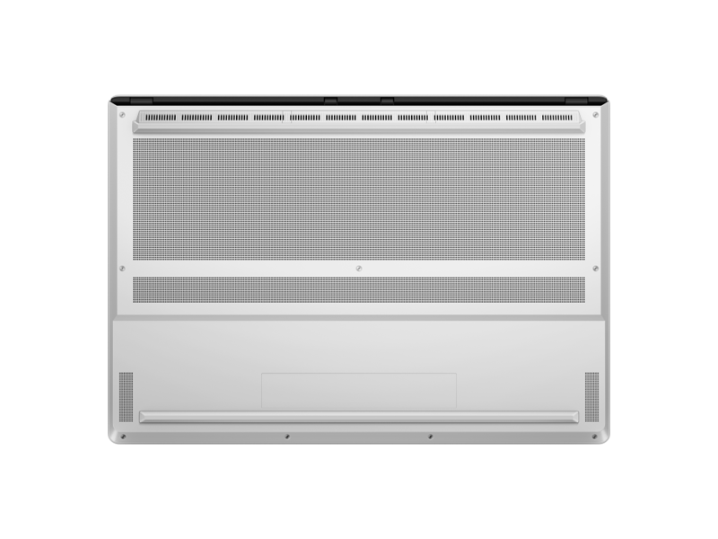 90NR0PJ3-M003Y0  Ноутбук Asus ROG Zephyrus G16 GU606AP-TB081/ 16''/ Intel Ultra 9 386H/ 32GB/ 1TB SSD/ NVIDIA GeForce RTX 5070 8GB/ (2560x1600)/ DOS/ white/ Wi-Fi/ BT/ CAM/ Thunderbolt/ 2xUSB/ USB-C/ HDMI 1