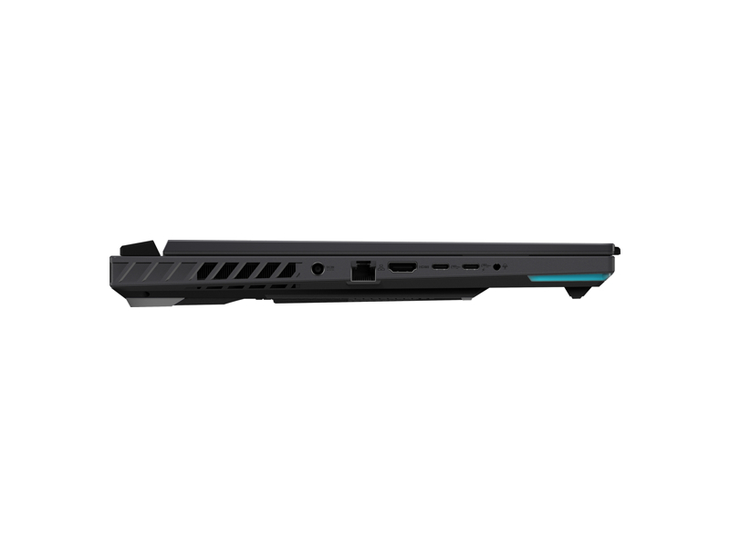 90NR0QK7-M006P0  Ноутбук Asus ROG Strix G16 G614PW-TS133/ 16''/ AMD Ryzen 9 8940HX/ 32GB/ 1TB SSD/ NVIDIA GeForce RTX5080 16GB/ (2560x1600)/ DOS/ grey/ Wi-Fi/ BT/ CAM/ 2xUSB/ 2xUSB-C/ HDMI/ RJ45 2