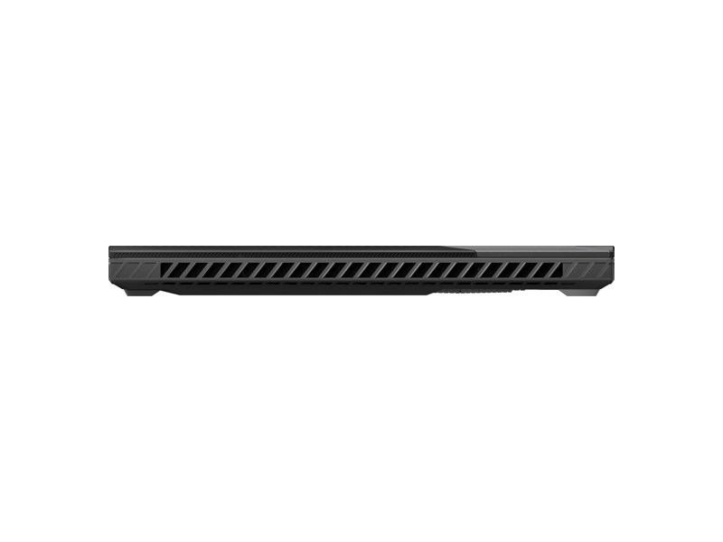 90NR0QK7-M006P0  Ноутбук Asus ROG Strix G16 G614PW-TS133/ 16''/ AMD Ryzen 9 8940HX/ 32GB/ 1TB SSD/ NVIDIA GeForce RTX5080 16GB/ (2560x1600)/ DOS/ grey/ Wi-Fi/ BT/ CAM/ 2xUSB/ 2xUSB-C/ HDMI/ RJ45 1