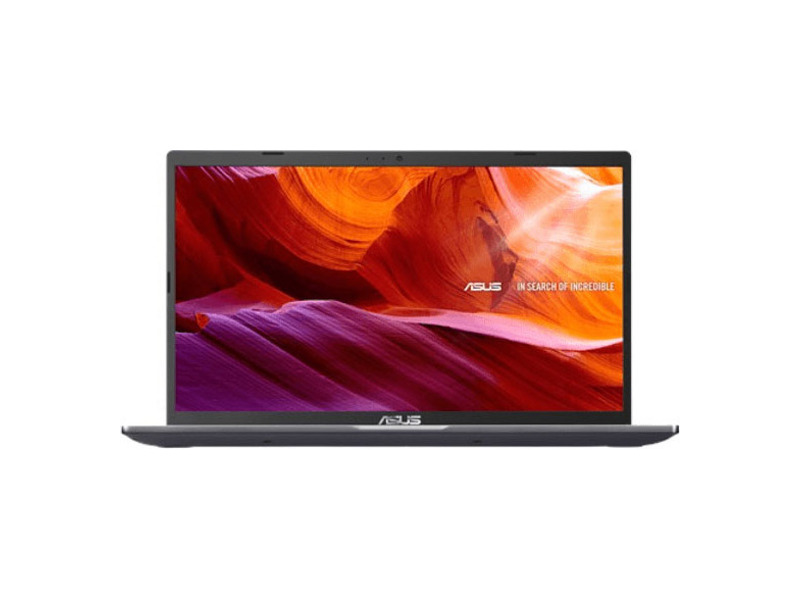 90NB0NQ2-M00390  Ноутбук Asus VivoBook X545FJ-BQ034T Core i5 10210U/ 8Gb/ 1Tb/ DVD-RW/ nVidia GeForce MX230 2Gb/ 15.6''/ IPS/ FHD (1920x1080)/ Windows 10/ grey/ WiFi/ BT/ Cam 1