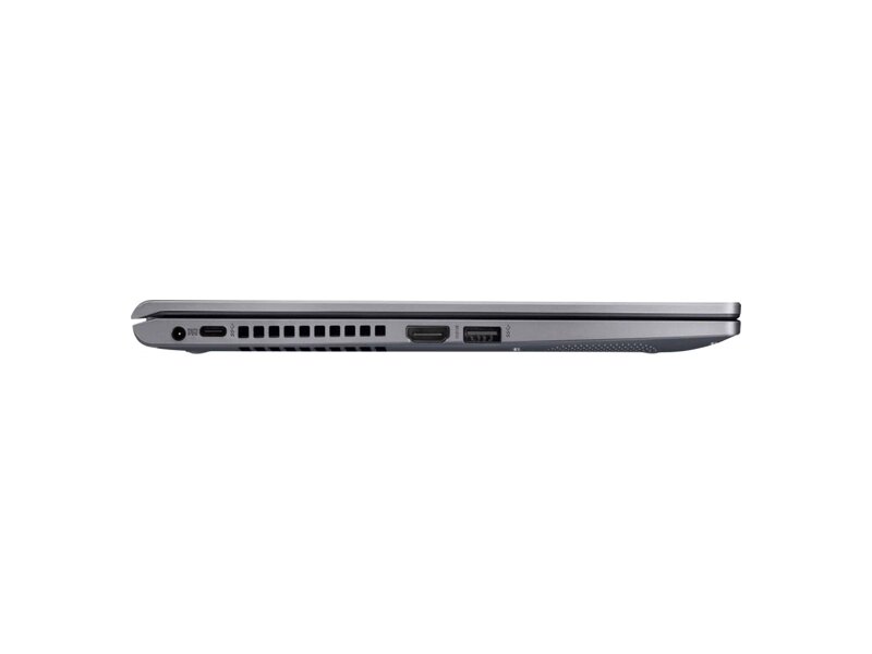90NB0TT2-M00EC0  Ноутбук Asus VivoBook 14 X415EA-EB532 [90NB0TT2-M00EC0] 14'' (FHD i3-1115G4/ 8Gb/ 256 SSD/ DOS) 2
