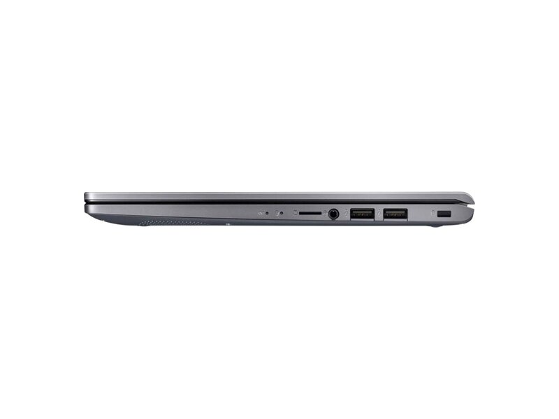 90NB0TT2-M00EC0  Ноутбук Asus VivoBook 14 X415EA-EB532 [90NB0TT2-M00EC0] 14'' (FHD i3-1115G4/ 8Gb/ 256 SSD/ DOS) 1
