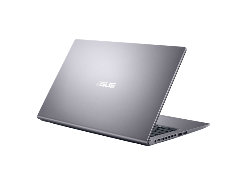 90NB0TY1-M19270  Ноутбук Asus VivoBook 15 X515EA-EJ1199 Intel Core I3-1115G4/ 8Gb/ 256Gb M.2 SSD/ 15.6'' FHD AG (1920x1080)/ WiFi/ BT/ VGA Cam/ No OS/ 1.8Kg/ Slate Grey/ 1