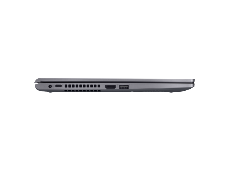 90NB0TY1-M24160  Ноутбук Asus VivoBook 15 Q1 X515EA-BR1453W Intel Pentium 7505U/ 4Gb/ 256Gb M.2 SSD/ 15.6'' HD AG (1366 x 768)/ WiFi5/ BT/ VGA Cam/ Windows 11 Home/ 1.8Kg/ Slate Grey/ 1