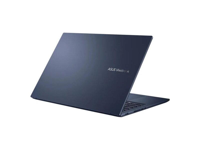90NB0Y81-M009B0  Ноутбук Asus VivoBook 16X M1603QA-MB120 AMD Ryzen 5-5600H/ 8Gb/ SSD512GG/ 16'' WUXGA (1920x1200)/ IPS/ Radeon RX Vega/ NoOS/ blue (90NB0Y81-M009B0) 2