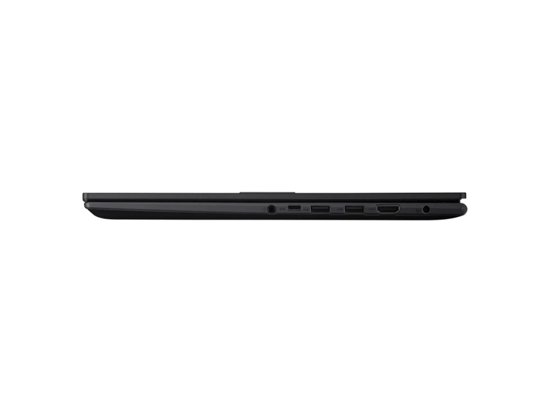 90NB0ZA3-M00K80  Ноутбук Asus VivoBook 16 X1605ZA-MB321 Core i3 1215U 8Gb SSD512Gb Intel UHD Graphics 16'' IPS WUXGA (1920x1200) noOS black WiFi BT Cam (90NB0ZA3-M00K80) 2
