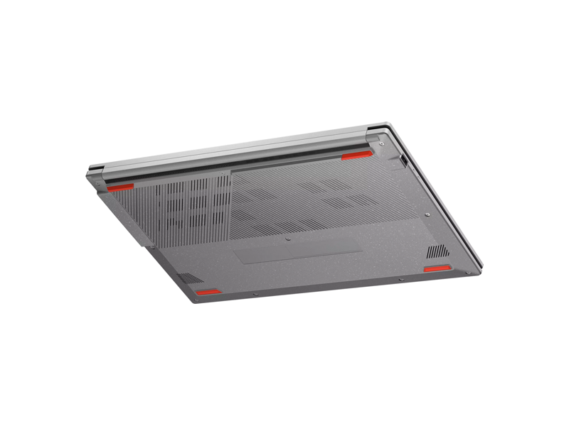 90NB0ZR1-M07PW0  Ноутбук ASUS Vivobook Go 15 E1504FA-BQ5531/ 15.6''/ AMD Ryzen 5 40/ 8GB/ 256GB SSD/ AMD Radeon/ (1920x1080)/ DOS/ silver/ Wi-Fi/ BT/ CAM/ 2xUSB/ USB-C/ HDMI 1