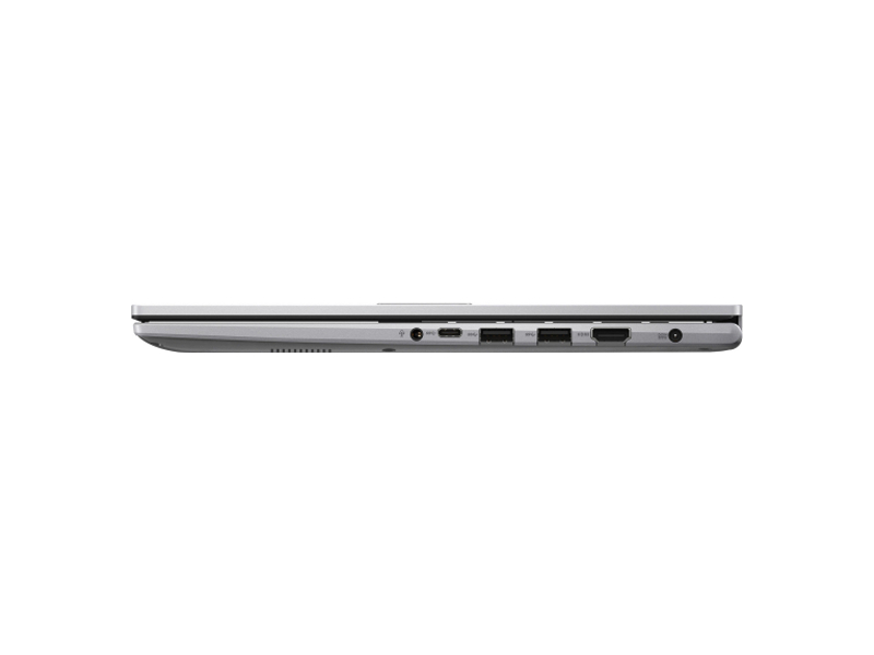 90NB1022-M003J0  Ноутбук ASUS Vivobook 15 Intel Сore i3-1215U/ 8Gb/ SSD256Gb/ 15.6''/ FHD/ IPS/ backlit/ NoOS/ Cool Silver (90NB1022-M003J0) 4