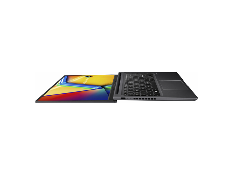 90NB10P1-M005X0  Ноутбук ASUS Vivobook 15 X1505VA-MA143 [90NB10P1-M005X0] Black 15.6'' (OLED i5 13500H/ 16Gb/ 1Tb PCISSD/ Iris Xe/ noOS) 2